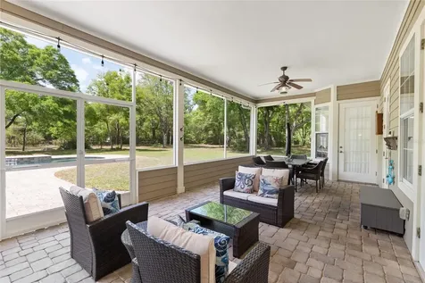 4318 SW 182nd Drive Newberry FL 32669