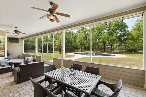 4318 SW 182nd Drive Newberry FL 32669