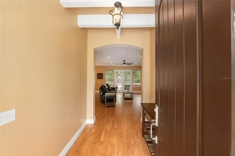 4318 SW 182nd Drive Newberry FL 32669