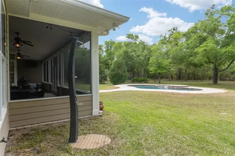 4318 SW 182nd Drive Newberry FL 32669