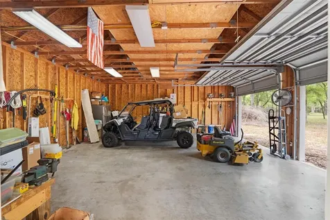 4318 SW 182nd Drive Newberry FL 32669