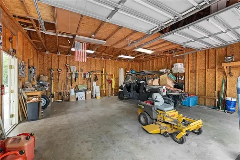 4318 SW 182nd Drive Newberry FL 32669