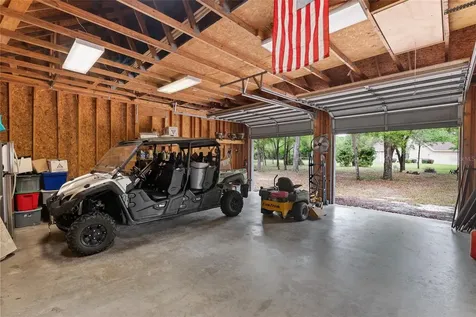 4318 SW 182nd Drive Newberry FL 32669