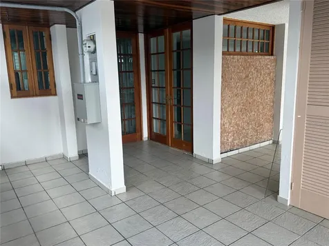 E-10 Alturas De Santa Maria Guaynabo PR 00969