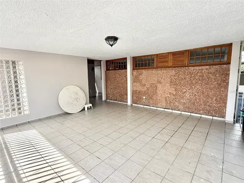 E-10 Alturas De Santa Maria Guaynabo PR 00969