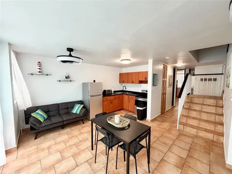 . Cond. La Reina Apartment Guanica PR 00653