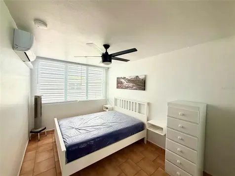 . Cond. La Reina Apartment Guanica PR 00653