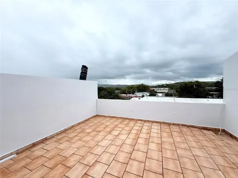 . Cond. La Reina Apartment Guanica PR 00653