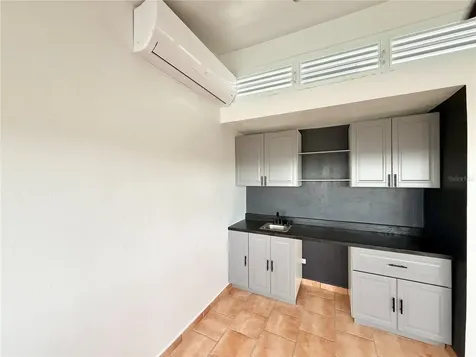. Cond. La Reina Apartment Guanica PR 00653