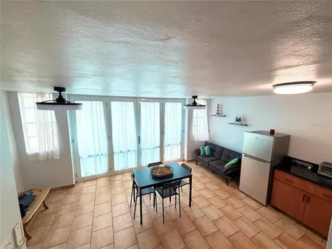 . Cond. La Reina Apartment Guanica PR 00653