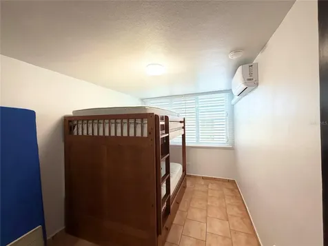 . Cond. La Reina Apartment Guanica PR 00653