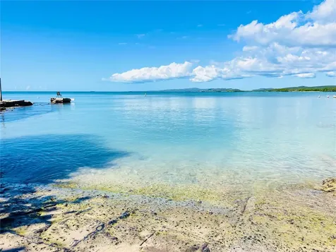 . Cond. La Reina Apartment Guanica PR 00653