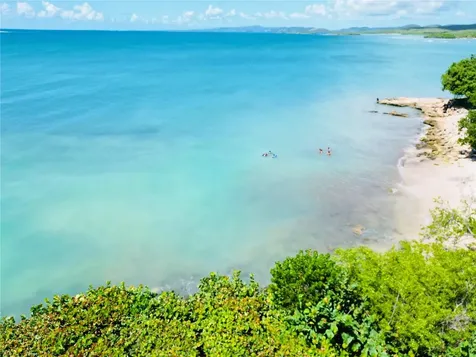 . Cond. La Reina Apartment Guanica PR 00653
