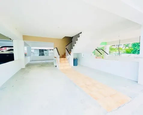 . Cond. La Reina Apartment Guanica PR 00653