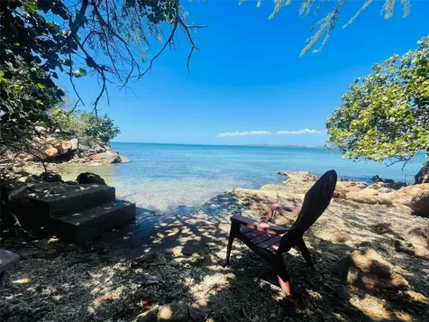 . Cond. La Reina Apartment Guanica PR 00653