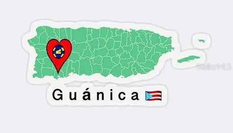 . Cond. La Reina Apartment Guanica PR 00653