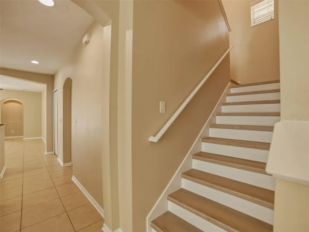 5941 Beaconpark Street Lithia FL 33547
