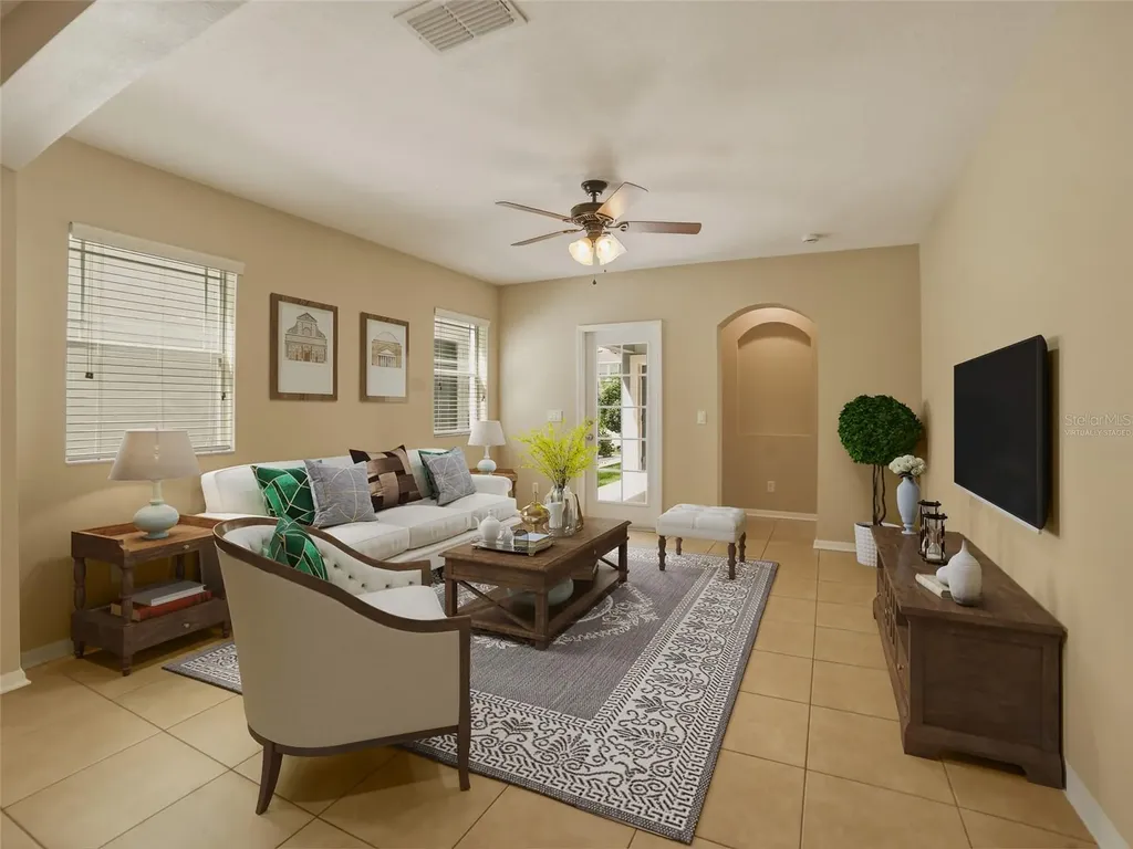 5941 Beaconpark Street Lithia FL 33547