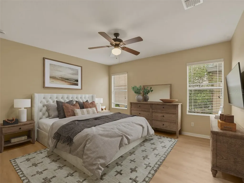 5941 Beaconpark Street Lithia FL 33547