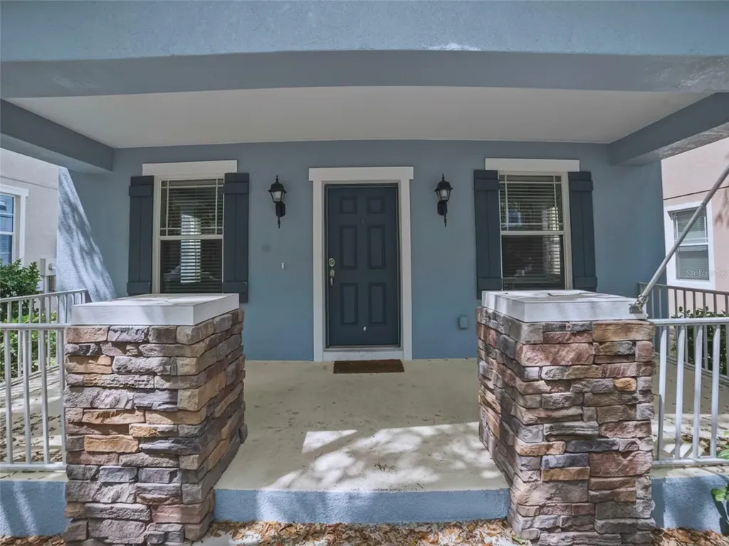 5941 Beaconpark Street Lithia FL 33547