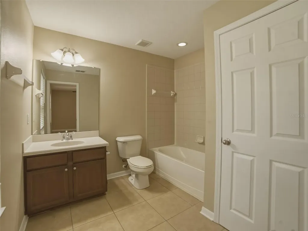 5941 Beaconpark Street Lithia FL 33547