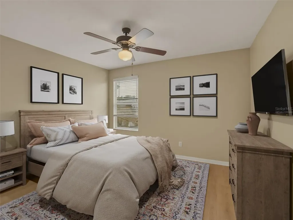 5941 Beaconpark Street Lithia FL 33547