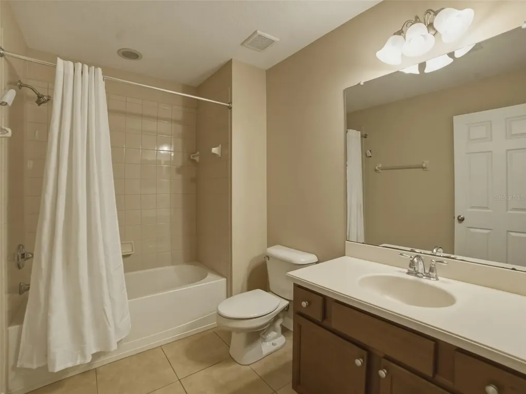 5941 Beaconpark Street Lithia FL 33547