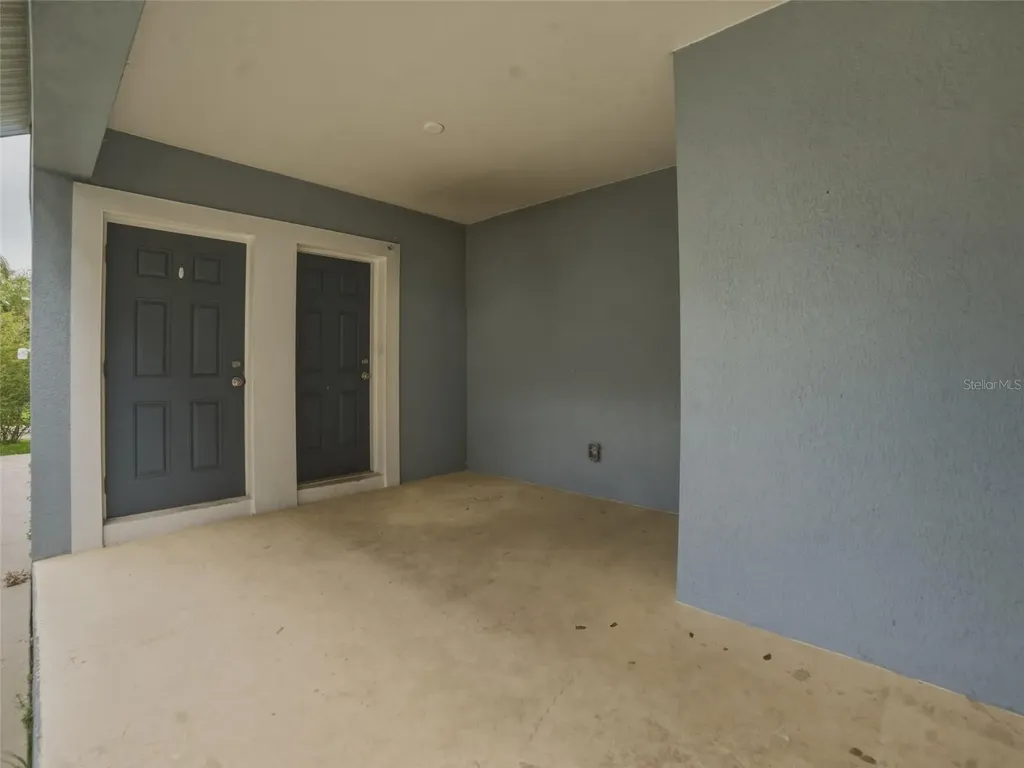 5941 Beaconpark Street Lithia FL 33547