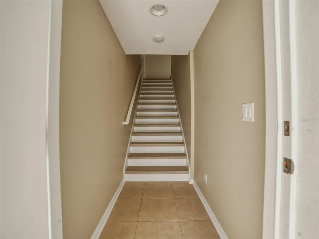 5941 Beaconpark Street Lithia FL 33547