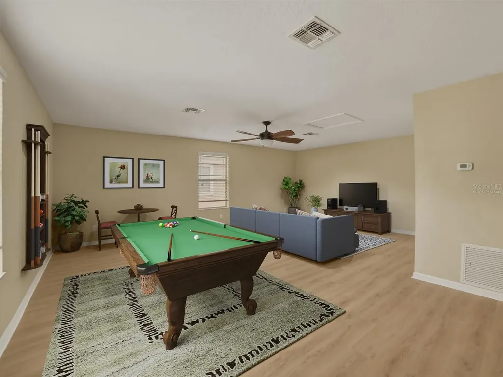 5941 Beaconpark Street Lithia FL 33547