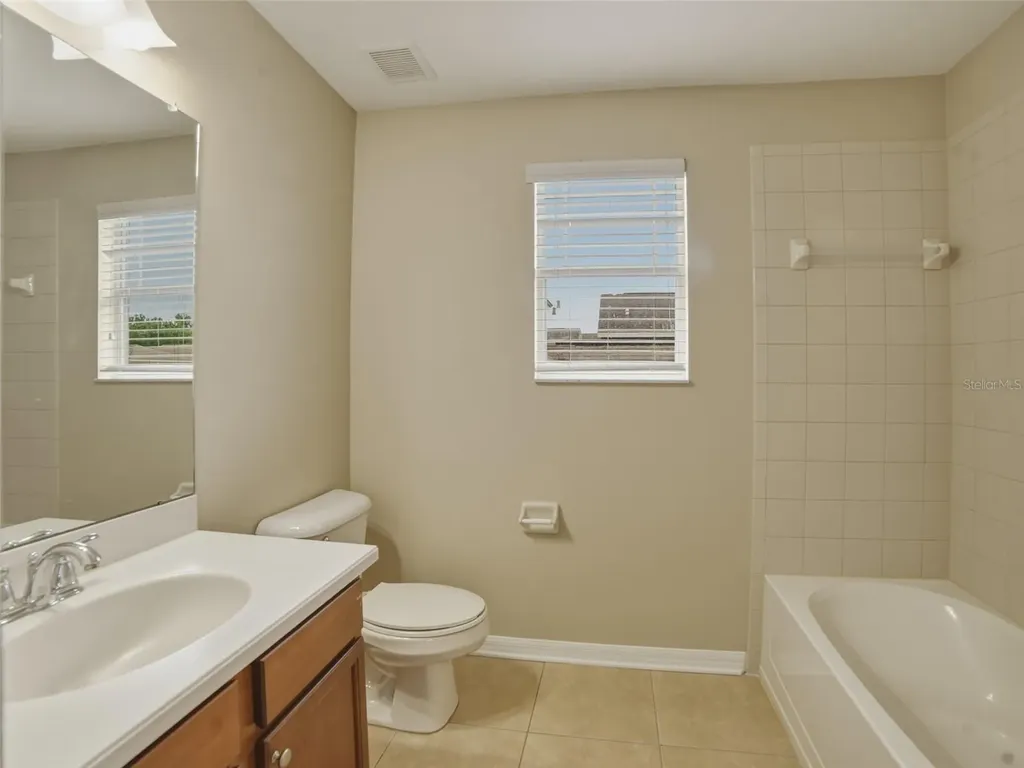 5941 Beaconpark Street Lithia FL 33547