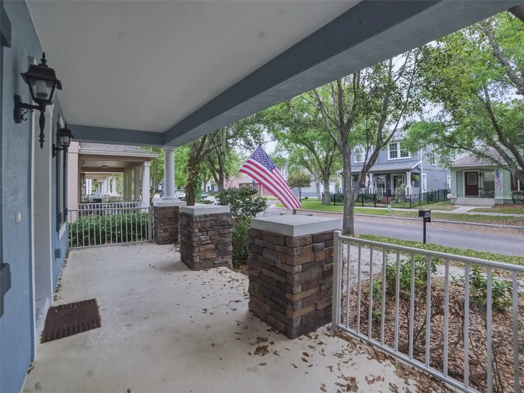 5941 Beaconpark Street Lithia FL 33547