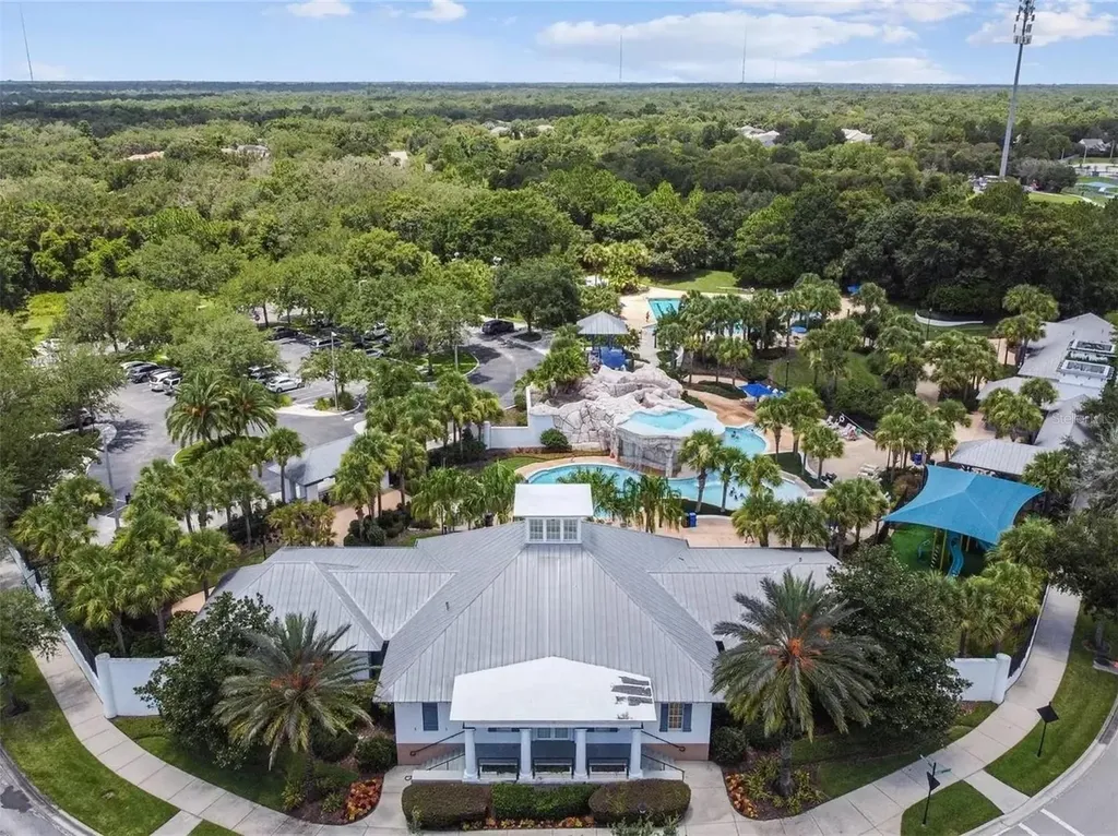 5941 Beaconpark Street Lithia FL 33547