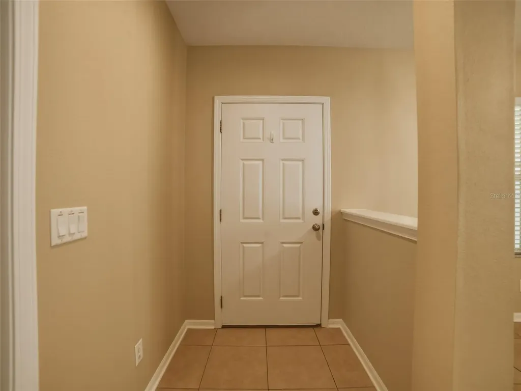 5941 Beaconpark Street Lithia FL 33547