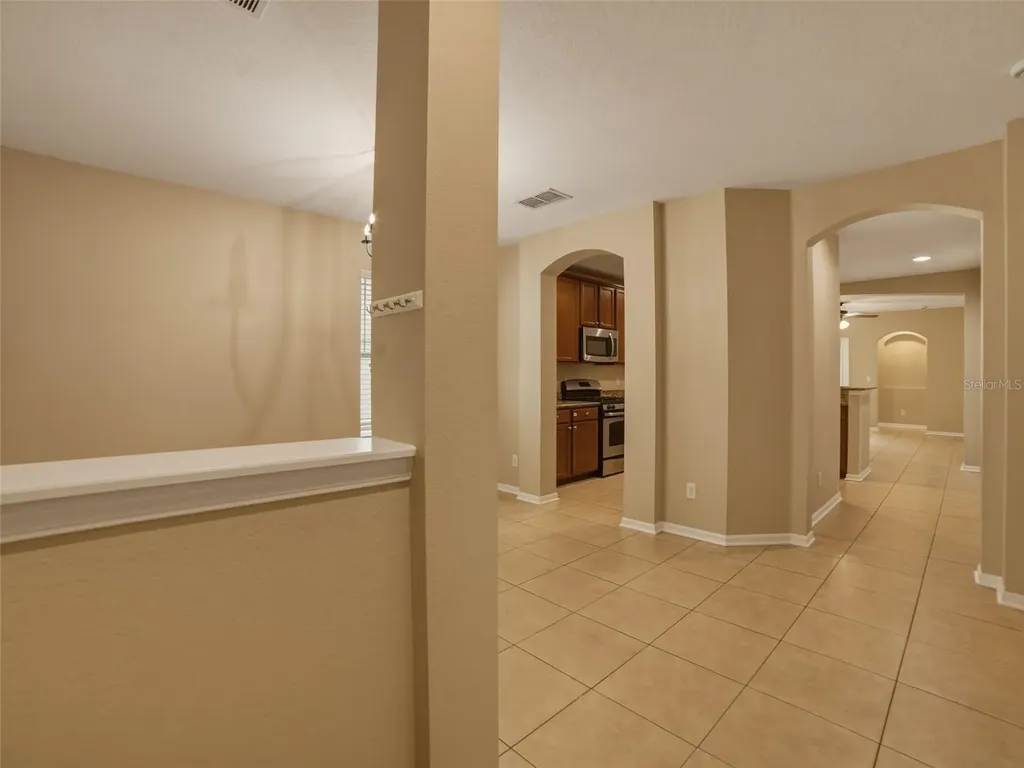 5941 Beaconpark Street Lithia FL 33547