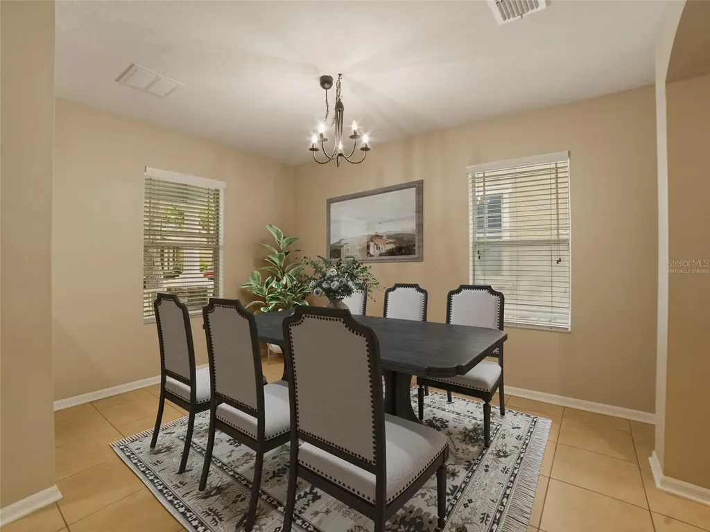 5941 Beaconpark Street Lithia FL 33547