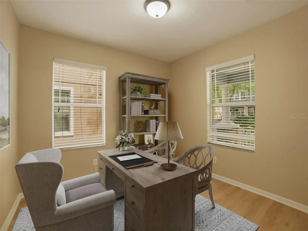 5941 Beaconpark Street Lithia FL 33547