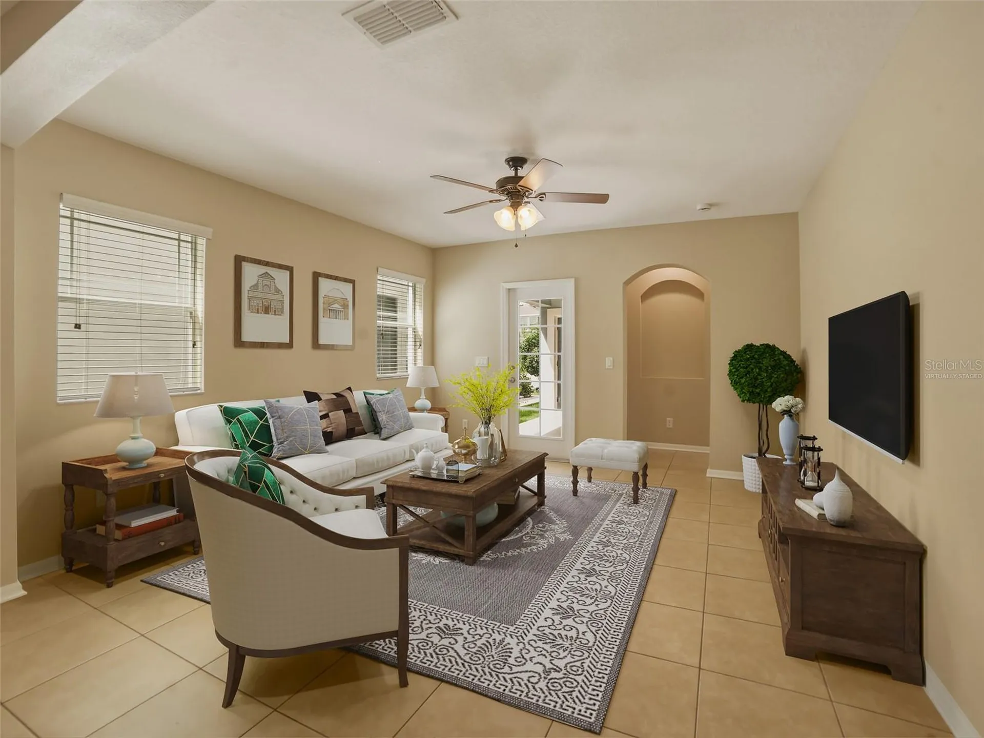 5941 Beaconpark Street Lithia FL 33547