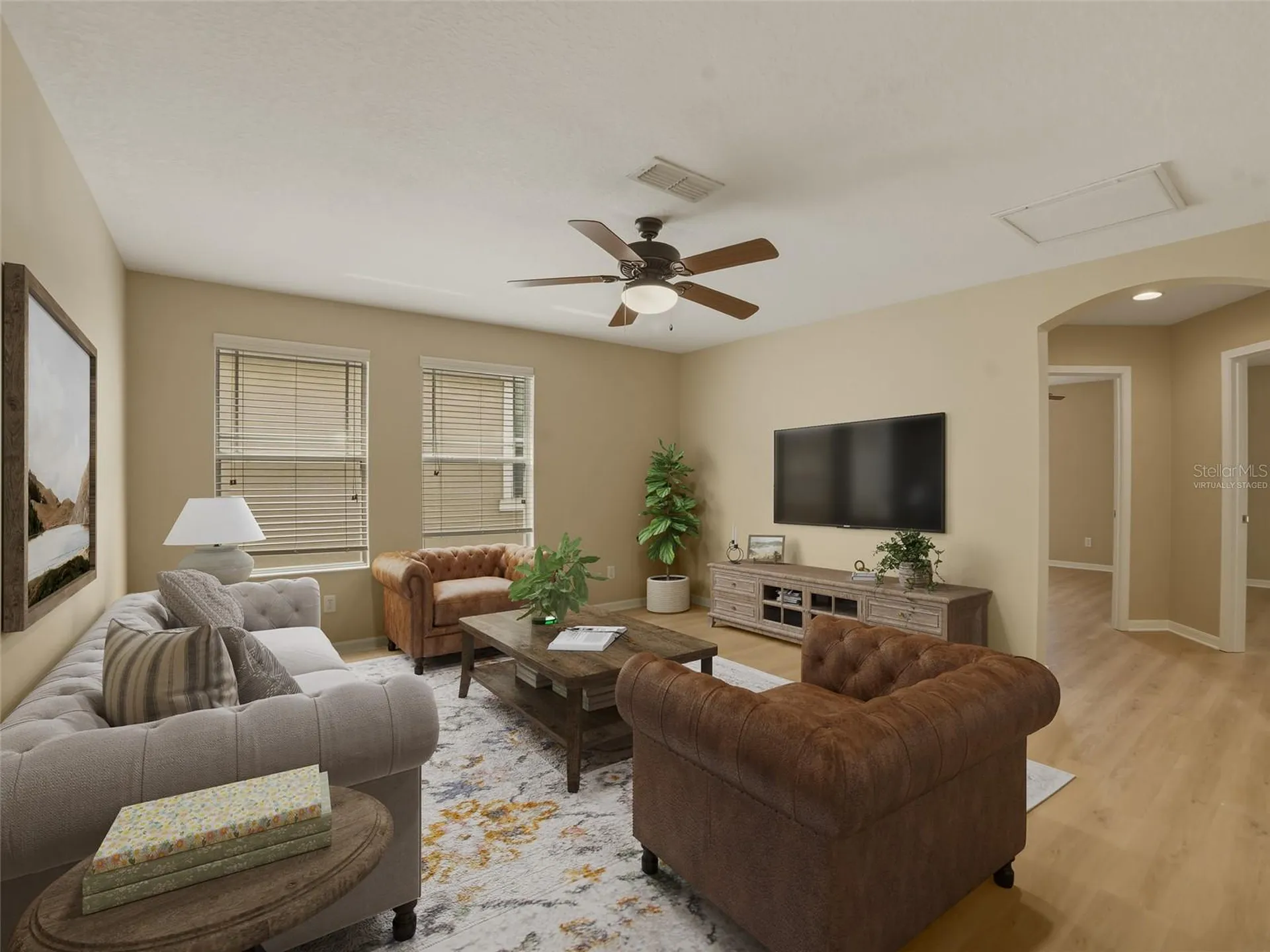 5941 Beaconpark Street Lithia FL 33547