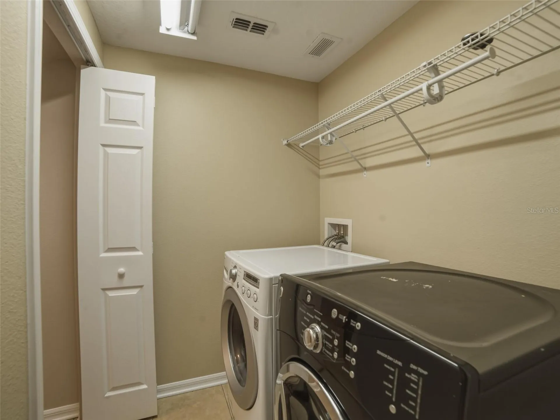 5941 Beaconpark Street Lithia FL 33547