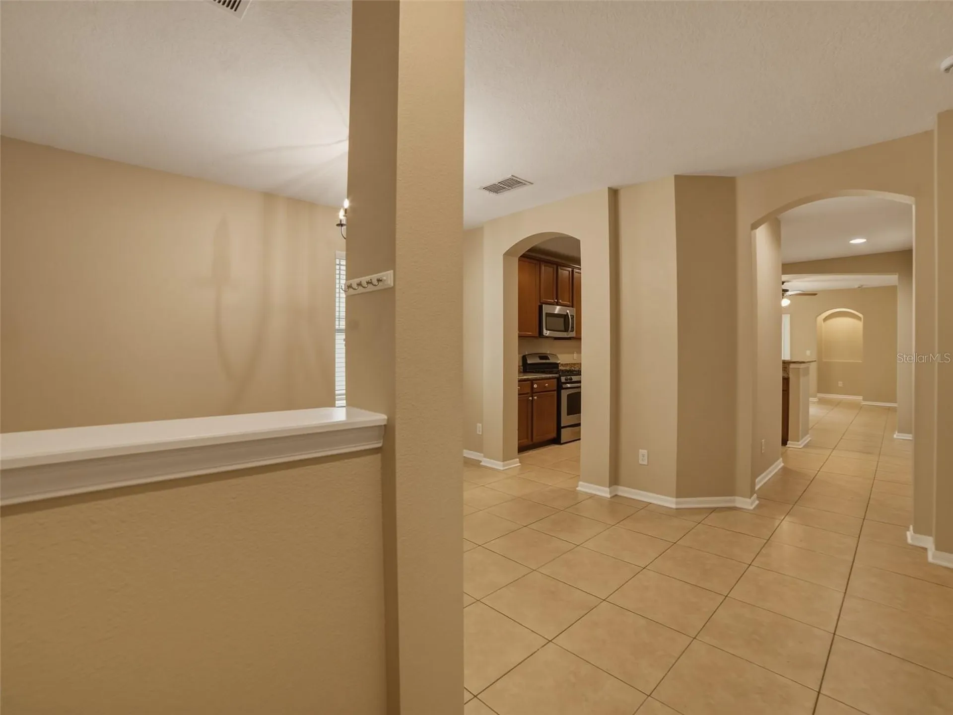 5941 Beaconpark Street Lithia FL 33547