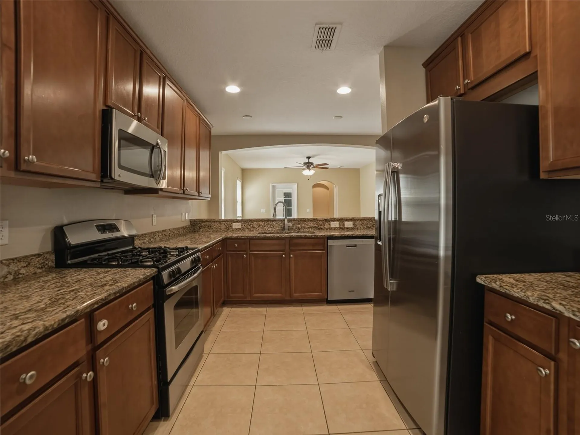 5941 Beaconpark Street Lithia FL 33547