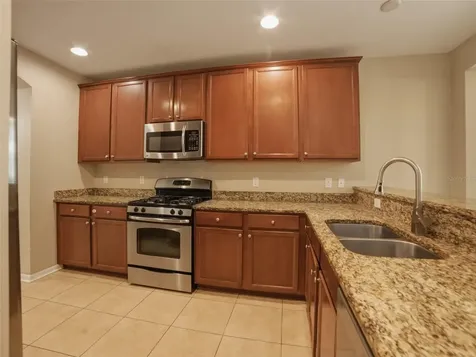 5941 Beaconpark Street Lithia FL 33547