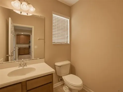 5941 Beaconpark Street Lithia FL 33547