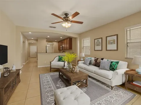 5941 Beaconpark Street Lithia FL 33547