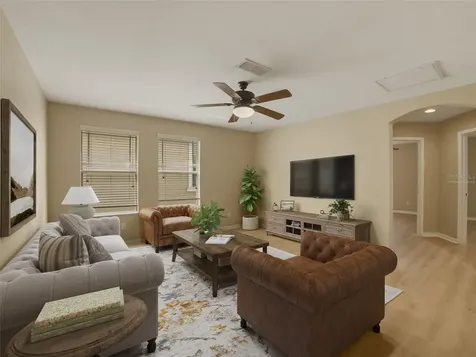 5941 Beaconpark Street Lithia FL 33547