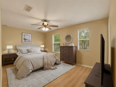 5941 Beaconpark Street Lithia FL 33547