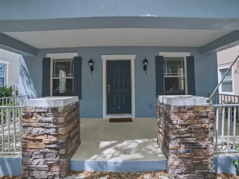 5941 Beaconpark Street Lithia FL 33547