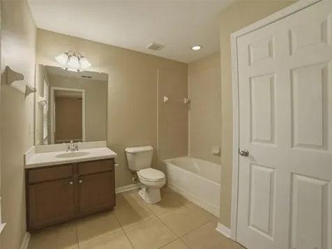 5941 Beaconpark Street Lithia FL 33547