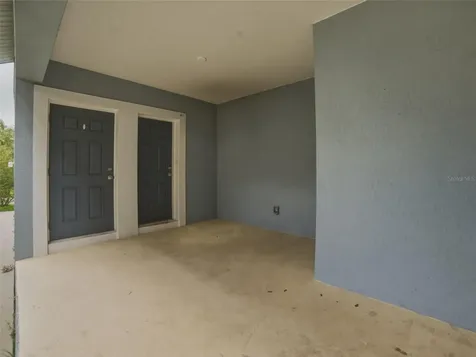 5941 Beaconpark Street Lithia FL 33547